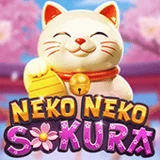 Bocoran RTP Slot AA Gaming Neko Neko Sakura